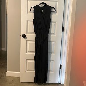 Gap jumpsuit